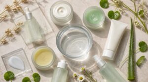 how to choose anti-inflammatory skin products how to choose anti-inflammatory skin products