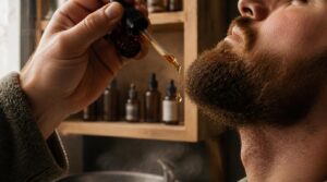 how to choose beard oil for itchy skin how to choose beard oil for itchy skin