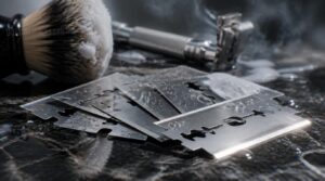 how to choose blades for coarse hair how to choose blades for coarse hair