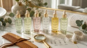 how to choose hair growth serum how to choose hair growth serum