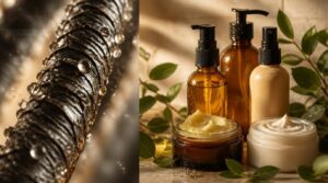 how to choose products for high porosity hair how to choose products for high porosity hair