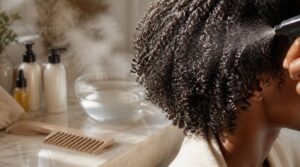 how to choose products for low porosity hair how to choose products for low porosity hair