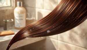 how to choose products for medium porosity hair how to choose products for medium porosity hair