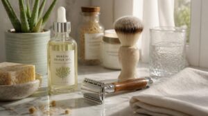 how to choose sensitive skin shaving products how to choose sensitive skin shaving products