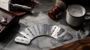 how to choose smooth shave blades how to choose smooth shave blades