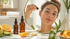 how to choose teen vitamin c how to choose teen vitamin c