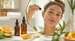 how to choose teen vitamin c how to choose teen vitamin c