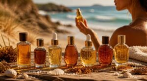 how to choose the best tanning oil with spf how to choose the best tanning oil with spf