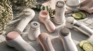 how to choose the right brush how to choose the right brush