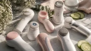 how to choose the right brush how to choose the right brush