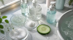 how to choose the right cleanser formula how to choose the right cleanser formula