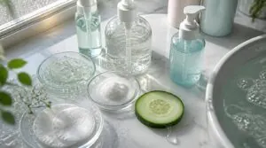 how to choose the right cleanser formula how to choose the right cleanser formula