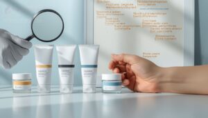 how to choose the right foreskin cream how to choose the right foreskin cream