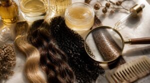 how to choose the right hair sealant how to choose the right hair sealant
