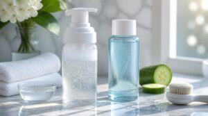 how to choose the right product how to choose the right product