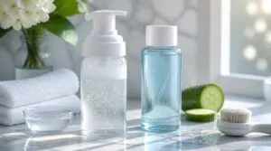 how to choose the right product how to choose the right product