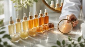 how to choose the right retinol strength how to choose the right retinol strength