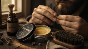 how to choose your first balm how to choose your first balm