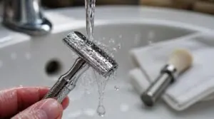 how to clean razor blades before disinfecting how to clean razor blades before disinfecting