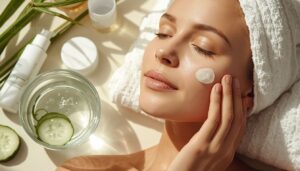 how to exfoliate your face safely how to exfoliate your face safely