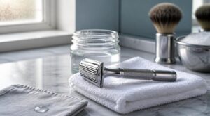how to extend razor blade life safely how to extend razor blade life safely
