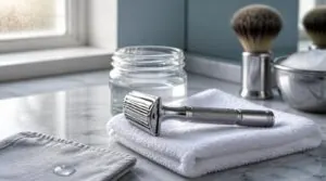 how to extend razor blade life safely how to extend razor blade life safely