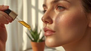 how to get rid of sun spots safely how to get rid of sun spots safely