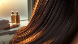 how to get silky hair as a man 1 how to get silky hair as a man 1