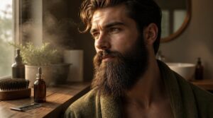 how to grow a thicker beard faster: what actually works how to grow a thicker beard faster: what actually works