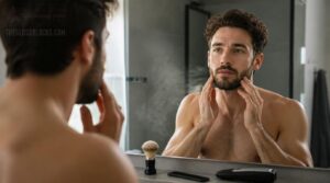 how to identify an oval face shape how to identify an oval face shape