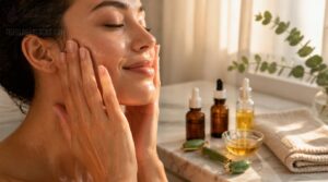 how to improve skin elasticity daily how to improve skin elasticity daily
