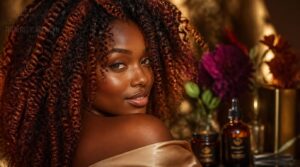 how to maintain color-treated textured hair how to maintain color-treated textured hair