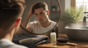 how to maintain your life-changing haircut how to maintain your life-changing haircut