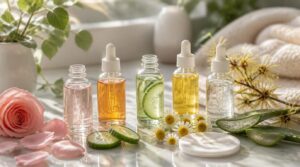 how to make and use toner safely how to make and use toner safely