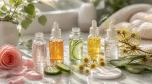 how to make and use toner safely how to make and use toner safely