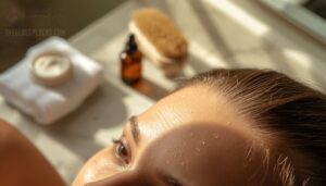 how to manage regrowth and hairline changes how to manage regrowth and hairline changes