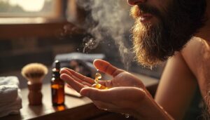 how to moisturize, brush, and prevent itch how to moisturize, brush, and prevent itch