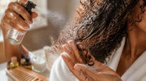how to moisturize high porosity hair 1 how to moisturize high porosity hair 1