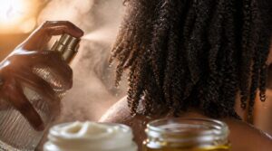 how to moisturize low porosity hair how to moisturize low porosity hair