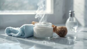 how to prep sensitive skin before shaving how to prep sensitive skin before shaving