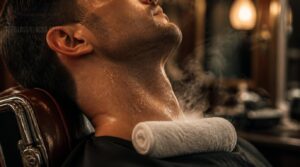 how to prepare for neck beard shaving how to prepare for neck beard shaving