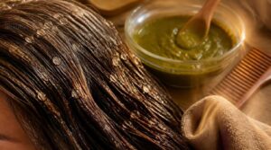 how to prepare low porosity hair how to prepare low porosity hair