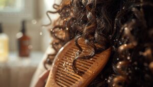 how to prepare thick hair for detangling how to prepare thick hair for detangling