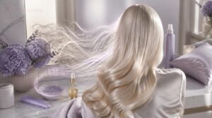 how to prevent damage and maintain results how to prevent damage and maintain results