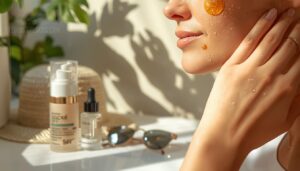 how to prevent dark spots returning how to prevent dark spots returning