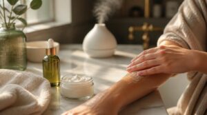 how to prevent dry skin patches how to prevent dry skin patches
