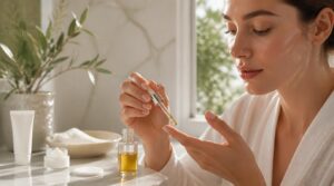 how to prevent future irritation how to prevent future irritation