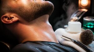 how to prevent irritation and maintain results how to prevent irritation and maintain results