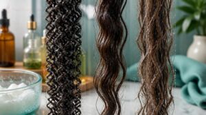 how to prevent product buildup by porosity how to prevent product buildup by porosity