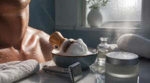 how to prevent razor burn how to prevent razor burn